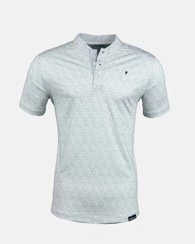 Safari Blade Polo Artistic Men's Avant