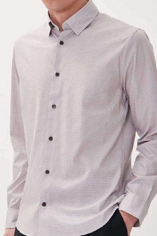 MATINIQUE | MAtrostol Shirt Fallen Rock Relaxed Men's Australian 