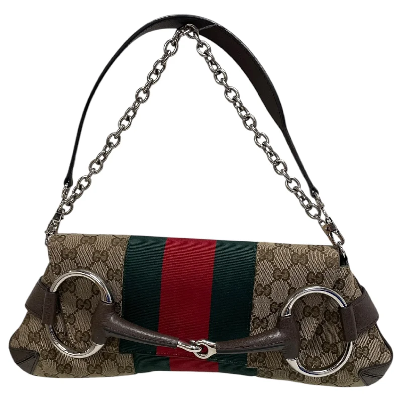 GUCCI/Bag/S/Monogram/Nylon/MLT/MB2K3TH Dynamic Men's Moto