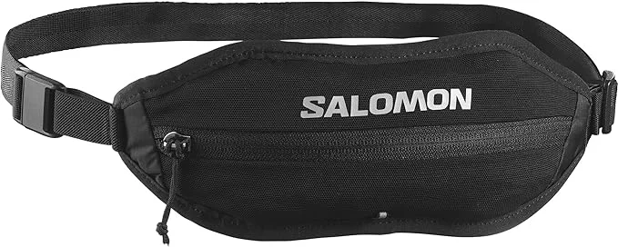 ACTIVE SLING BELT Dynamic Men's Moto