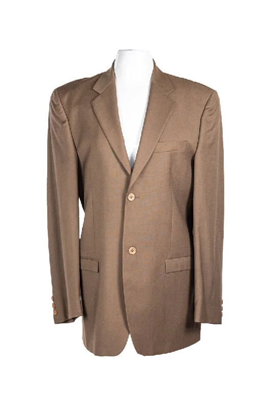 Gene Meyer Blazer Rugged Men's Outdoor 