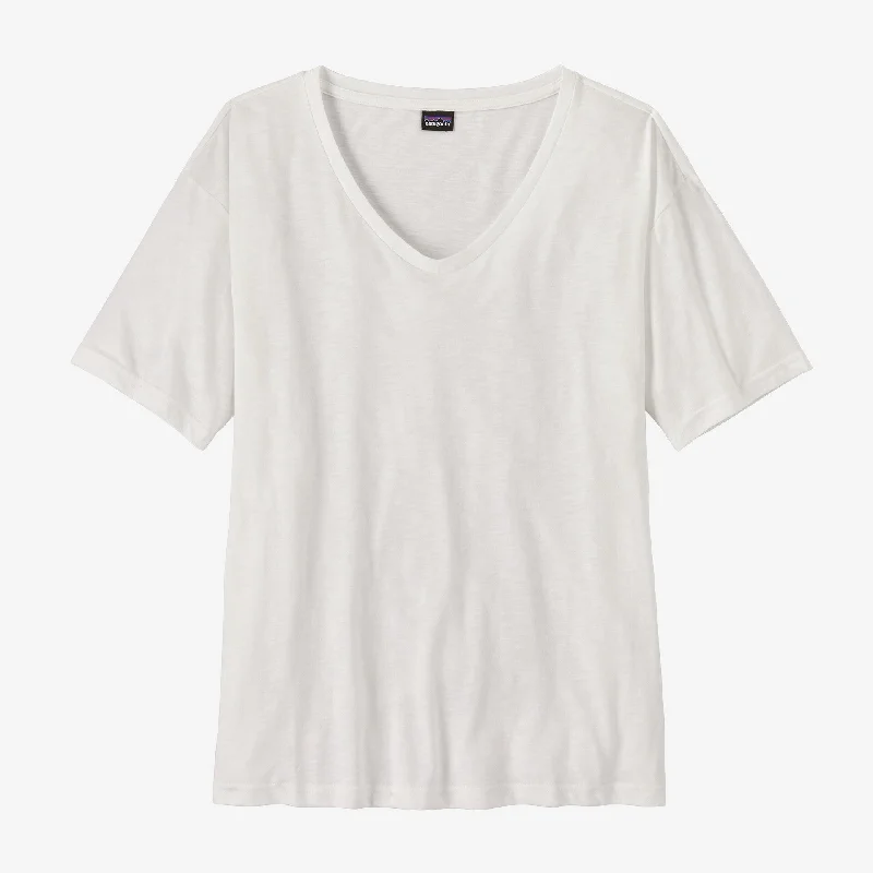 W's S/S Mainstay Top Masculine Men's 