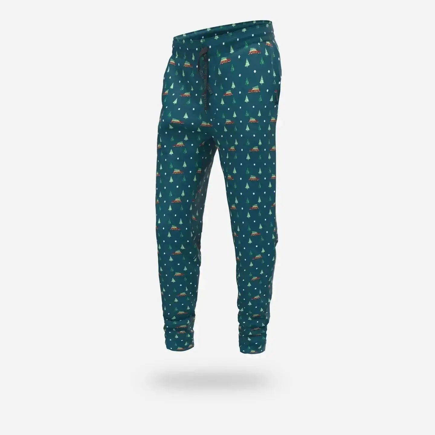 BN3TH | Sleepwear | Home for the Holidays Cascade Youthful Men's Pop