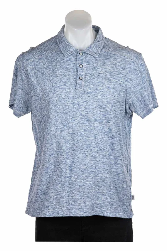 Rule 18 Polo Sharp Men's Italian