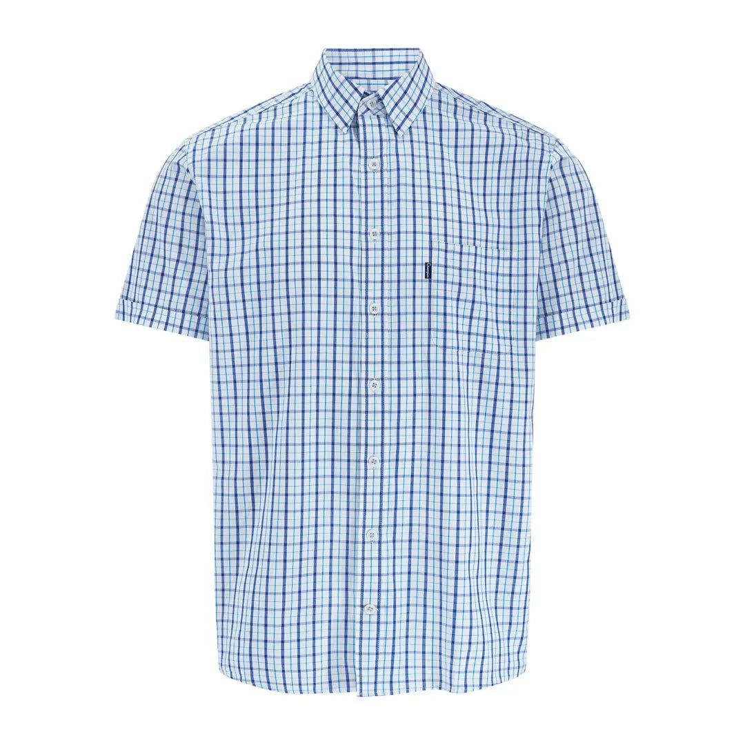 Champion Whitstable Short Sleeve Shirt