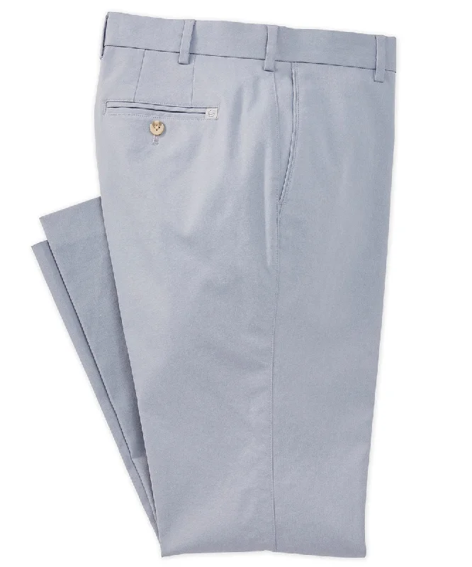 Peter Millar Raleigh Performance Pant