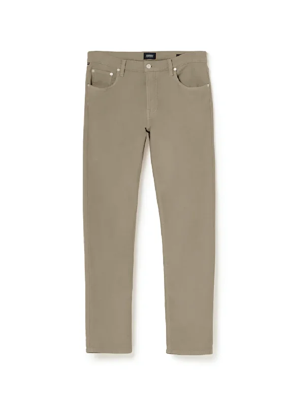 Adler Tapered Classic Pant