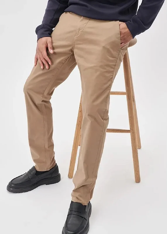 Brent Chino Pant