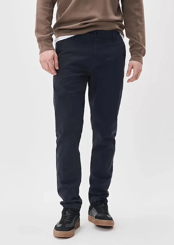 Brent Chino Pant