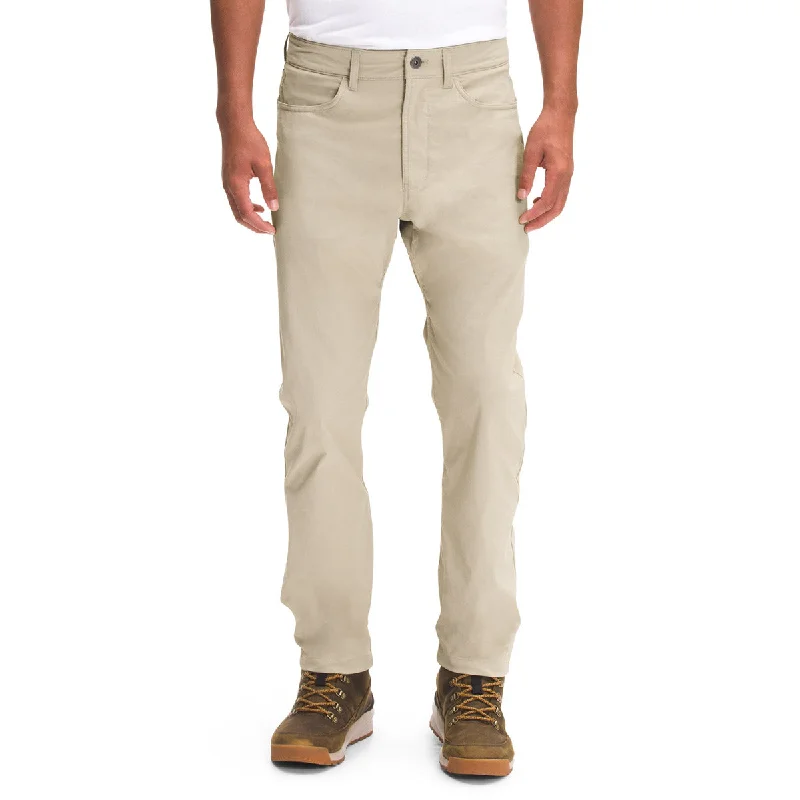 Twill Beige