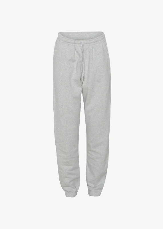 Organic Sweatpants