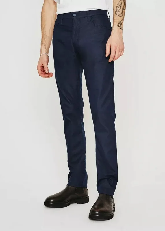 Tellis Modern Slim Jean