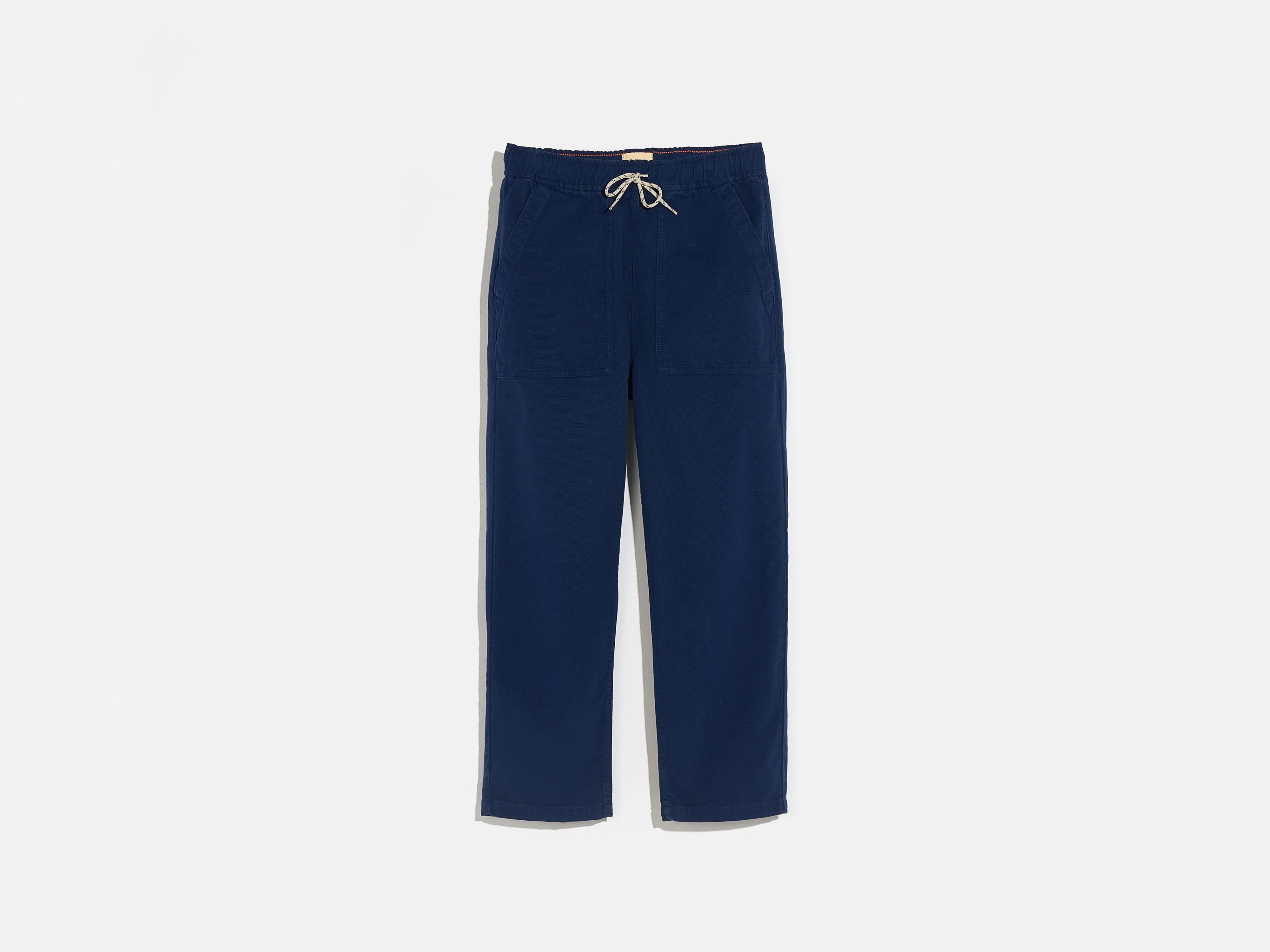 Pawel Pants (232 / B / WORKER)