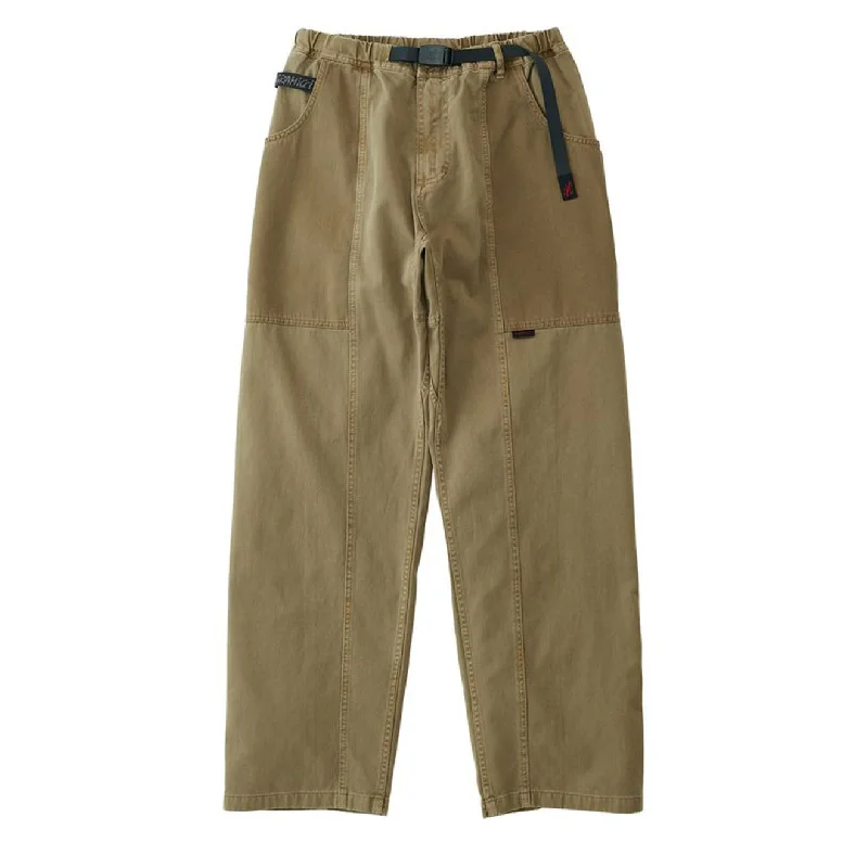 Gramicci Gadget Pant Moss