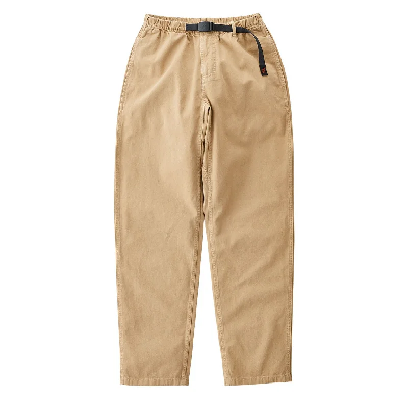 Gramicci Pant Chino