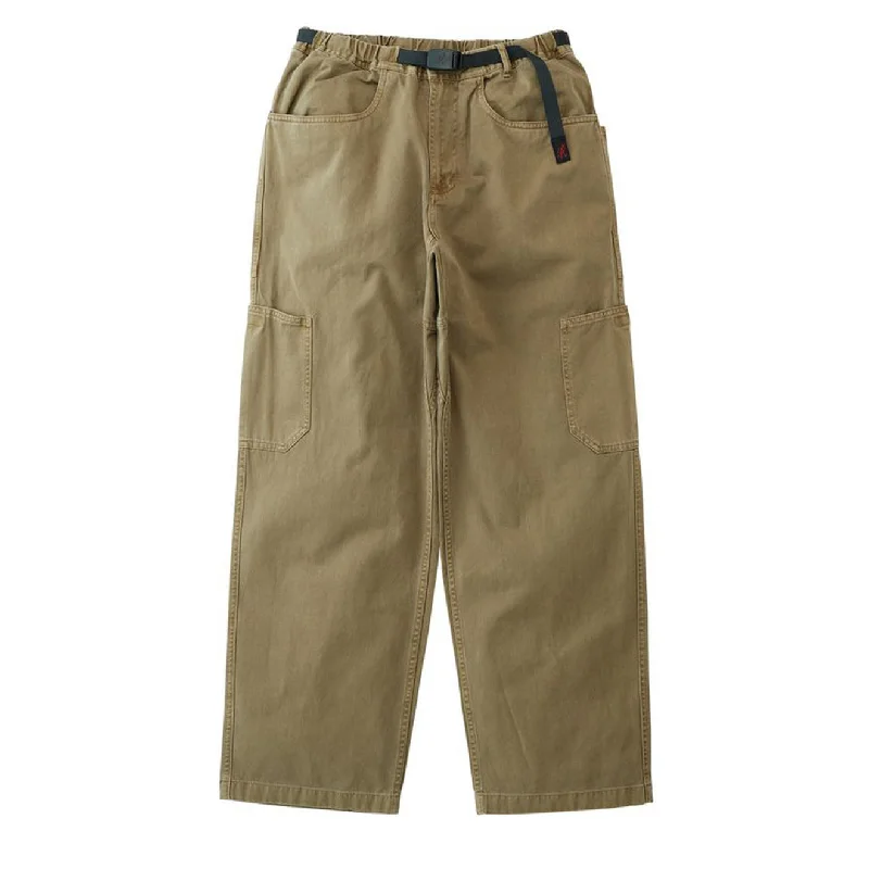 Gramicci Rock Slide Pant Moss