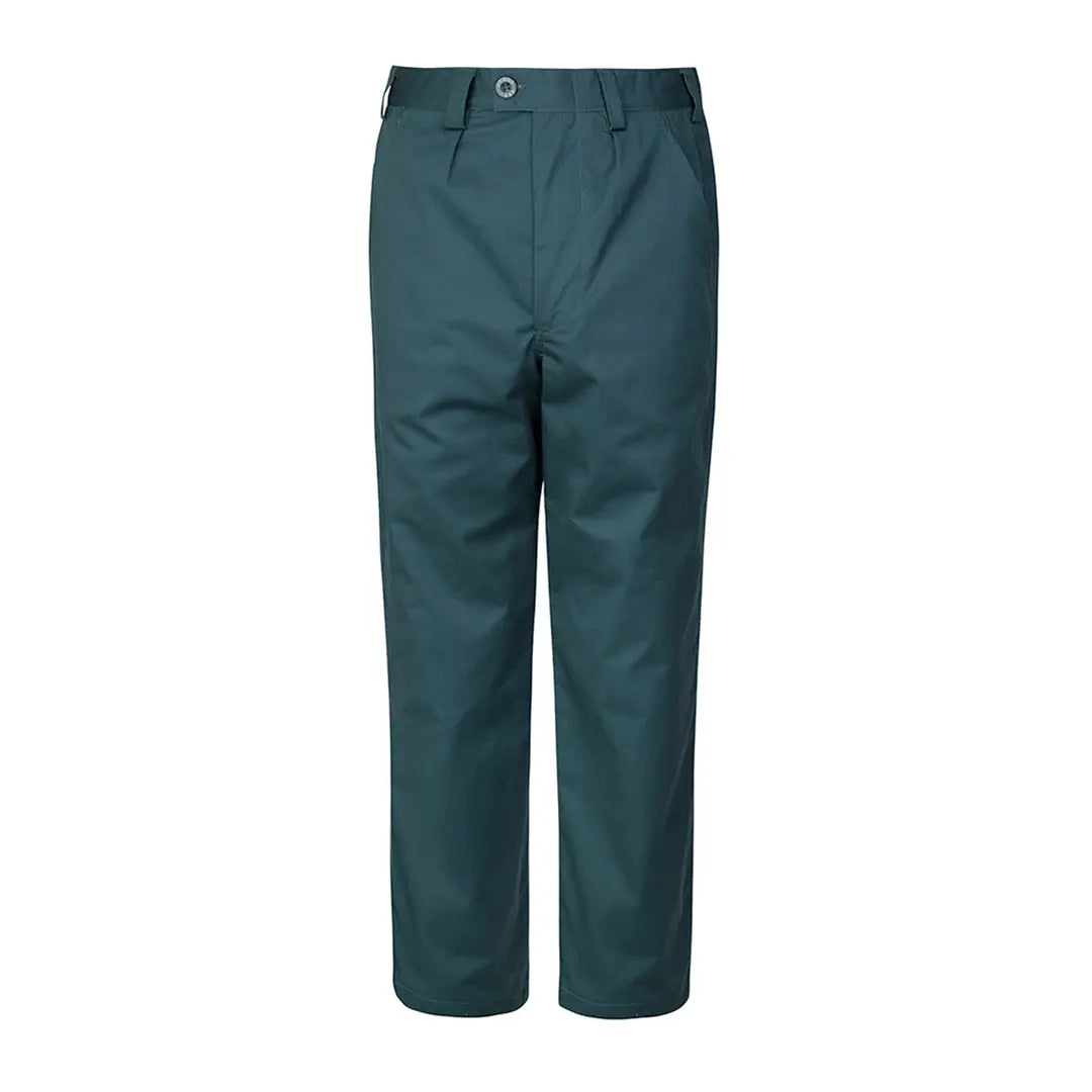 Hoggs of Fife Bushwhacker Stretch Trousers