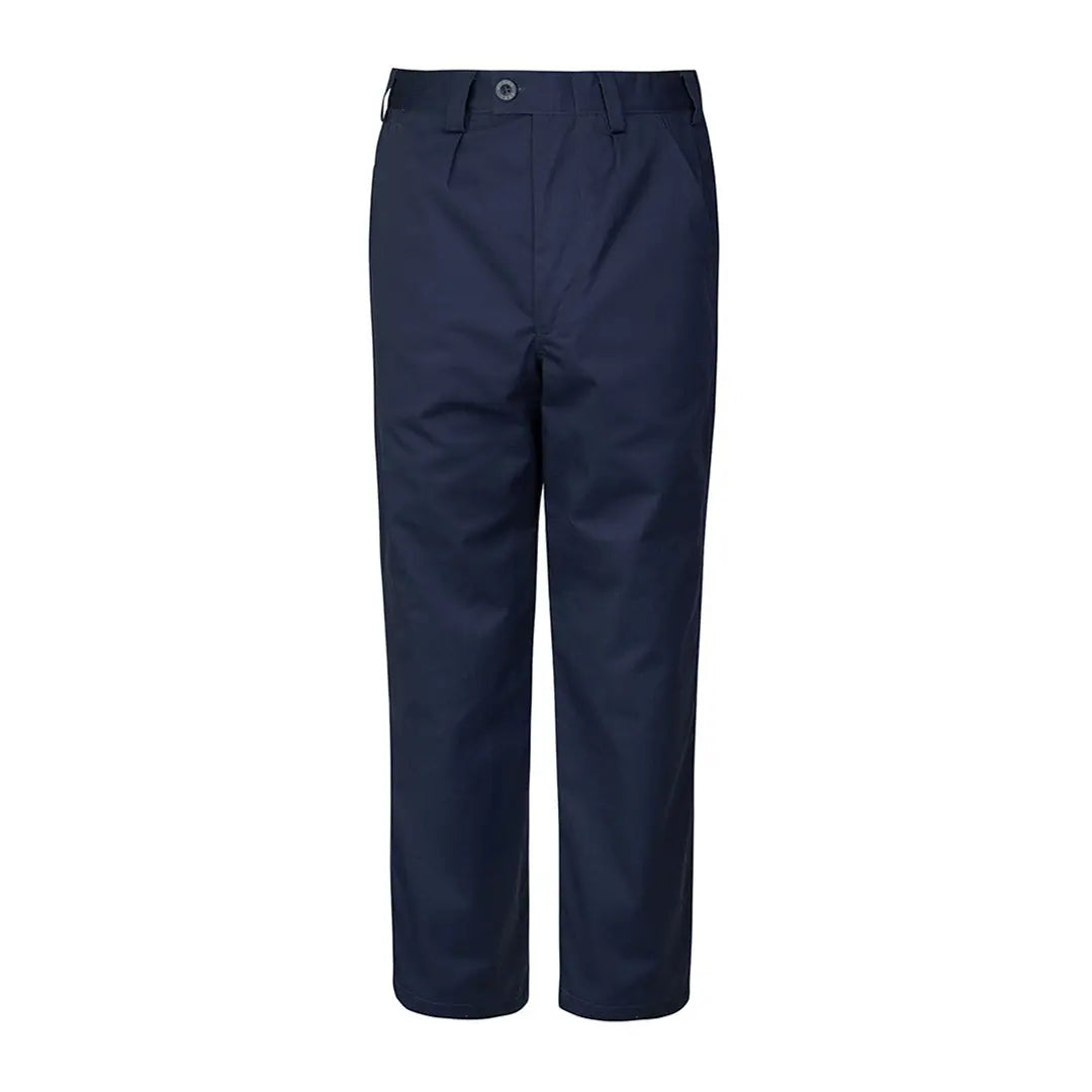 Hoggs of Fife Bushwhacker Stretch Trousers