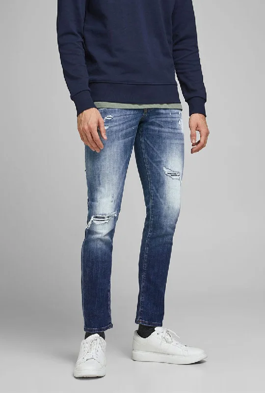 JACK AND JONES FOX 740 JEANS