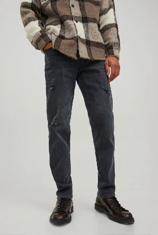 JACK AND JONES MIKE ORIGINAL 206 JEANS