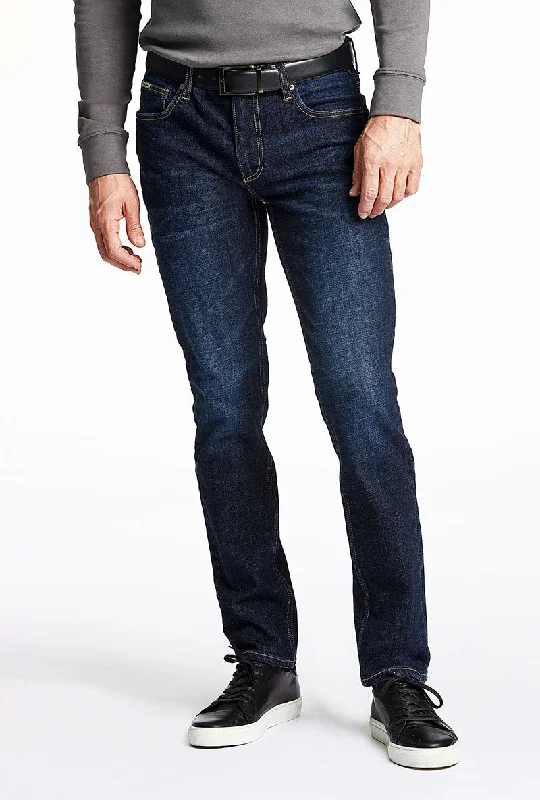 LINDBERGH SUPERFLEX JEANS