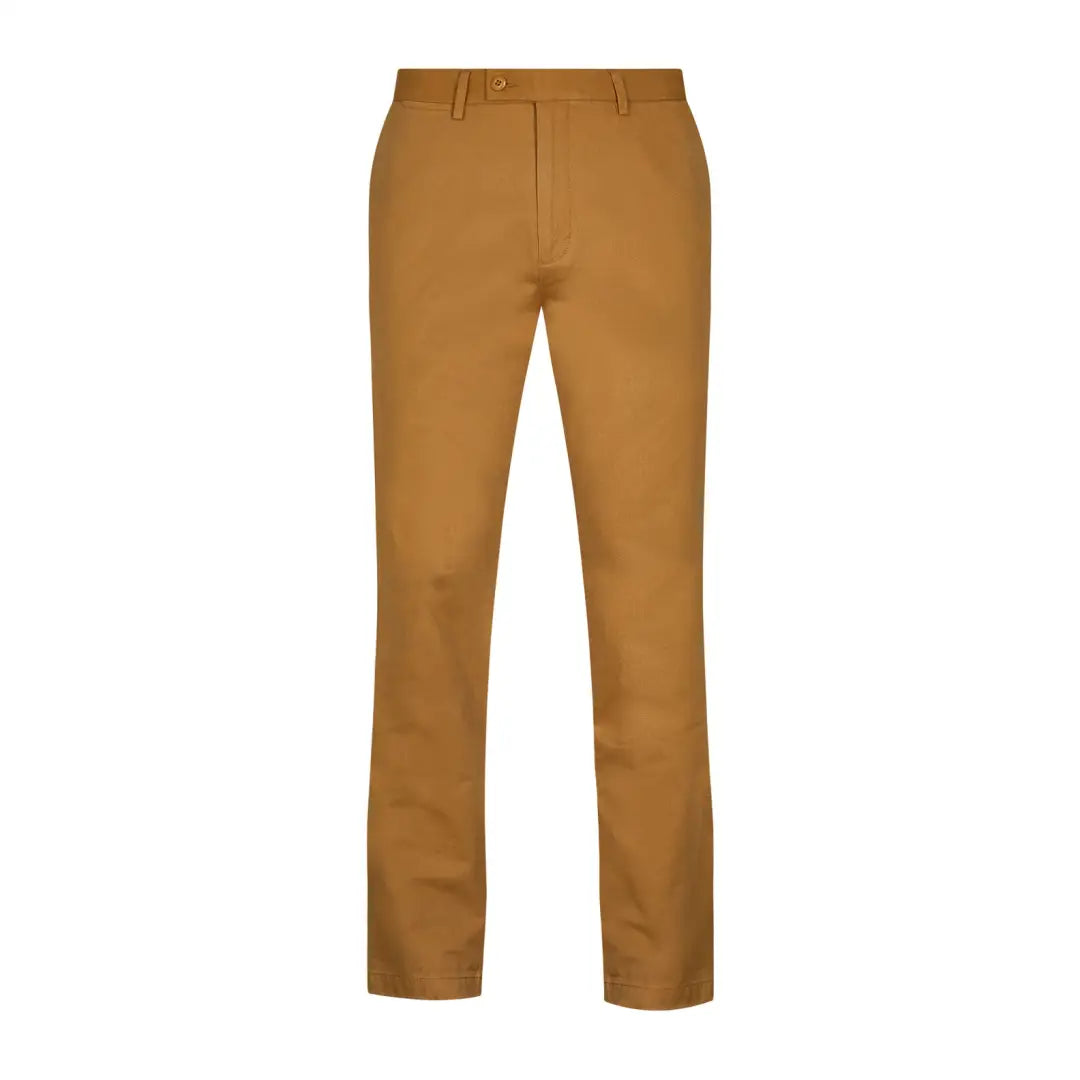 New Forest Classic Chinos