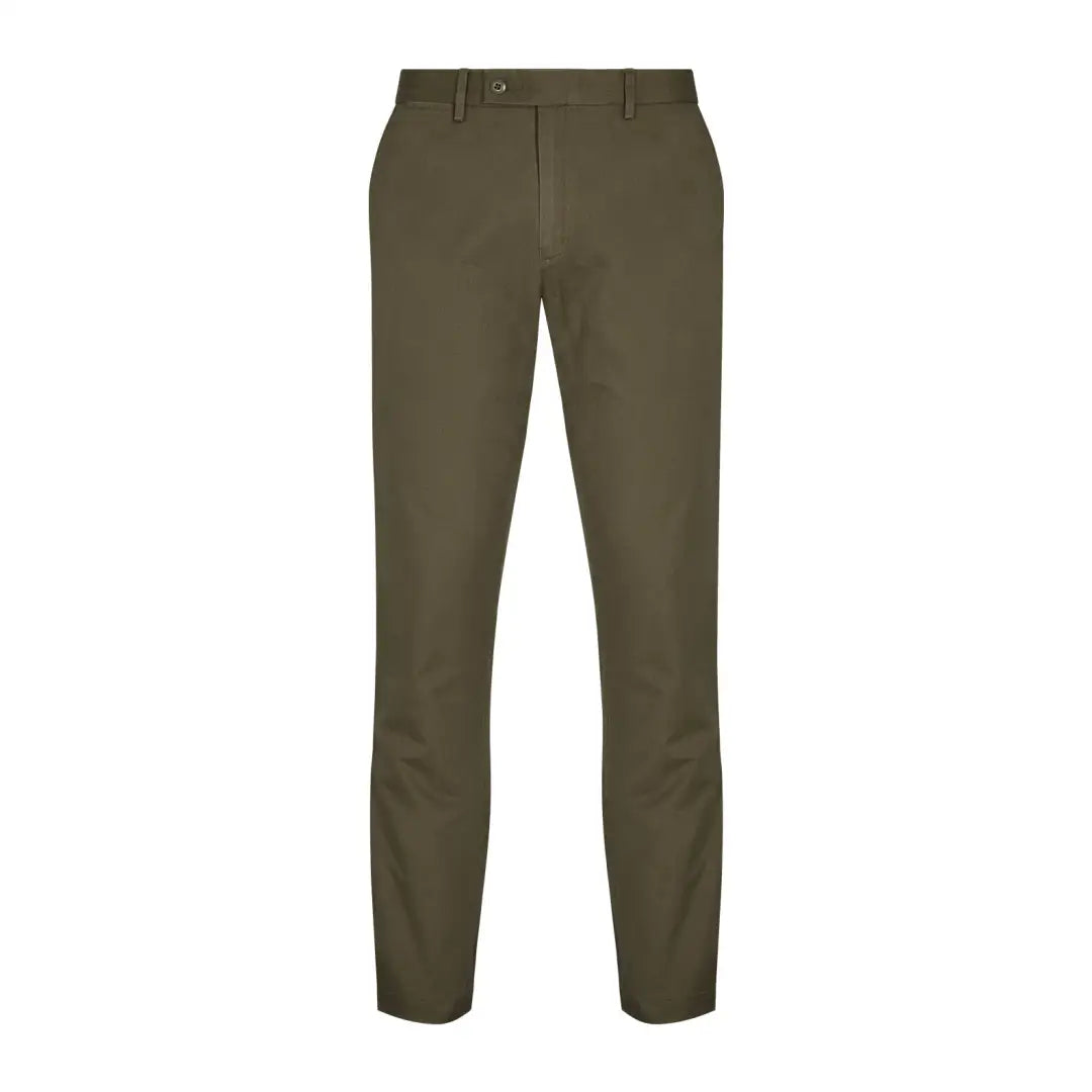 New Forest Classic Chinos