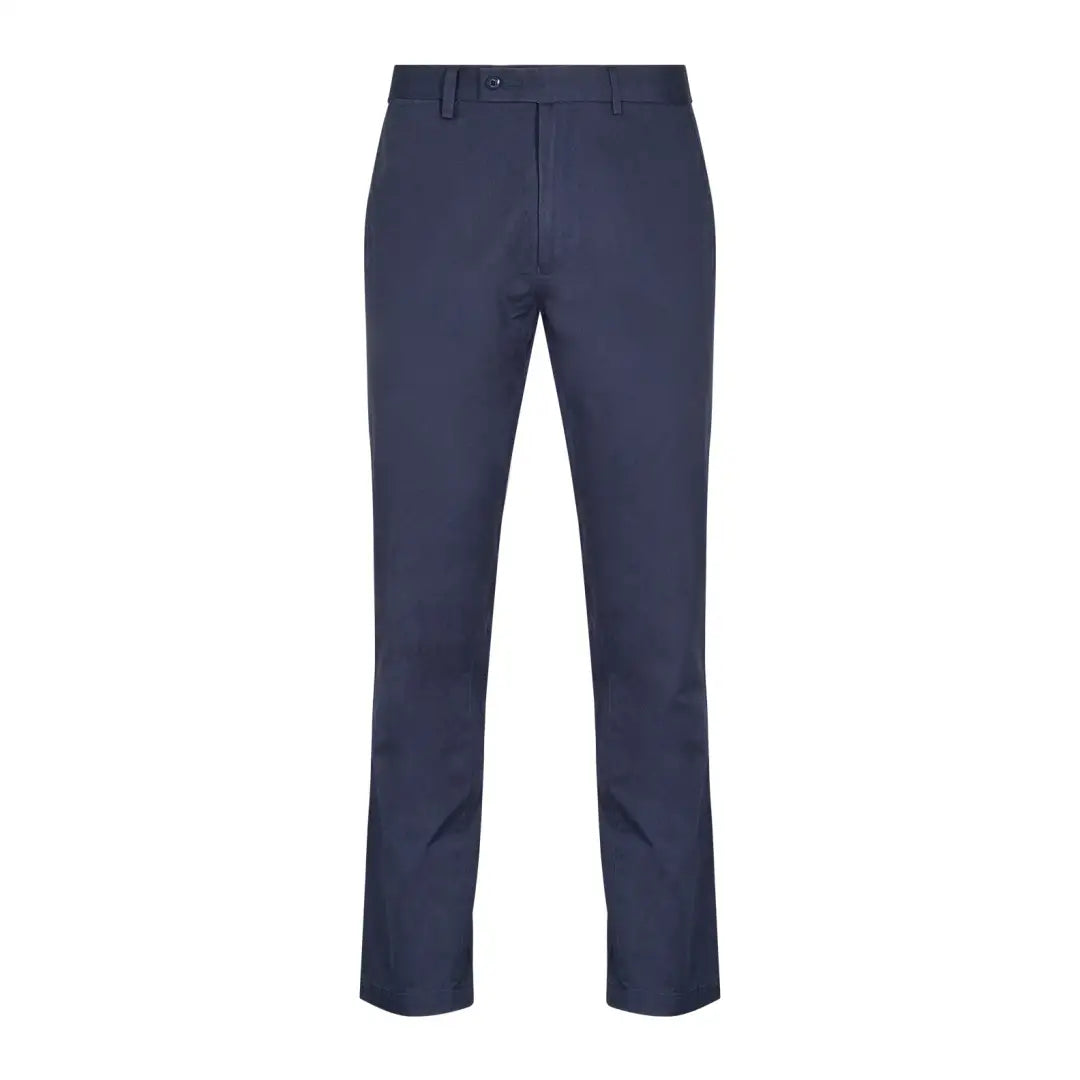 New Forest Classic Chinos