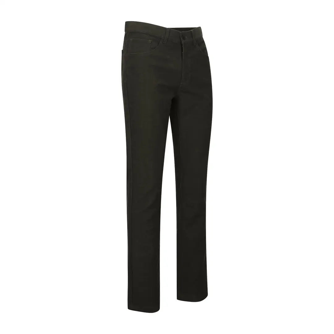 New Forest Moleskin Jeans