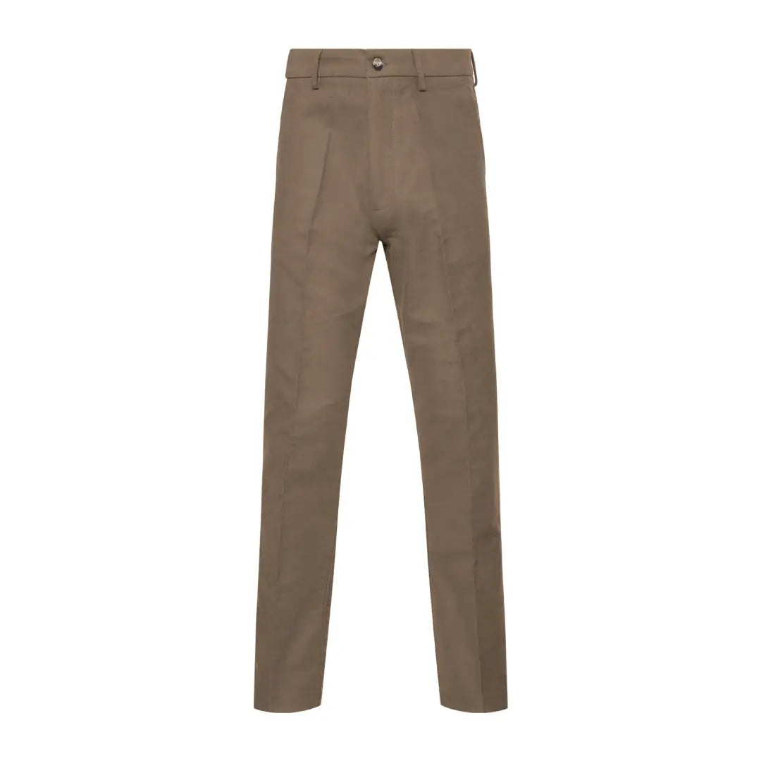 New Forest Moleskin Trousers