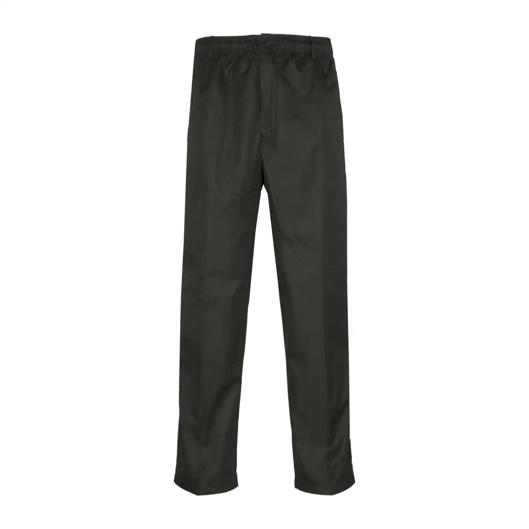 New Forest Plus Size Rugby Trousers