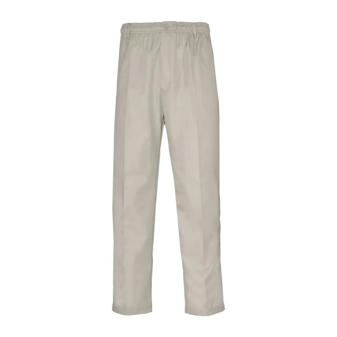 New Forest Plus Size Rugby Trousers