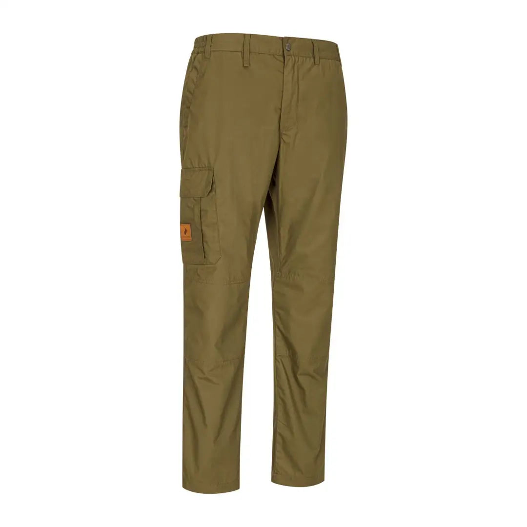 New Forest Trail Trousers