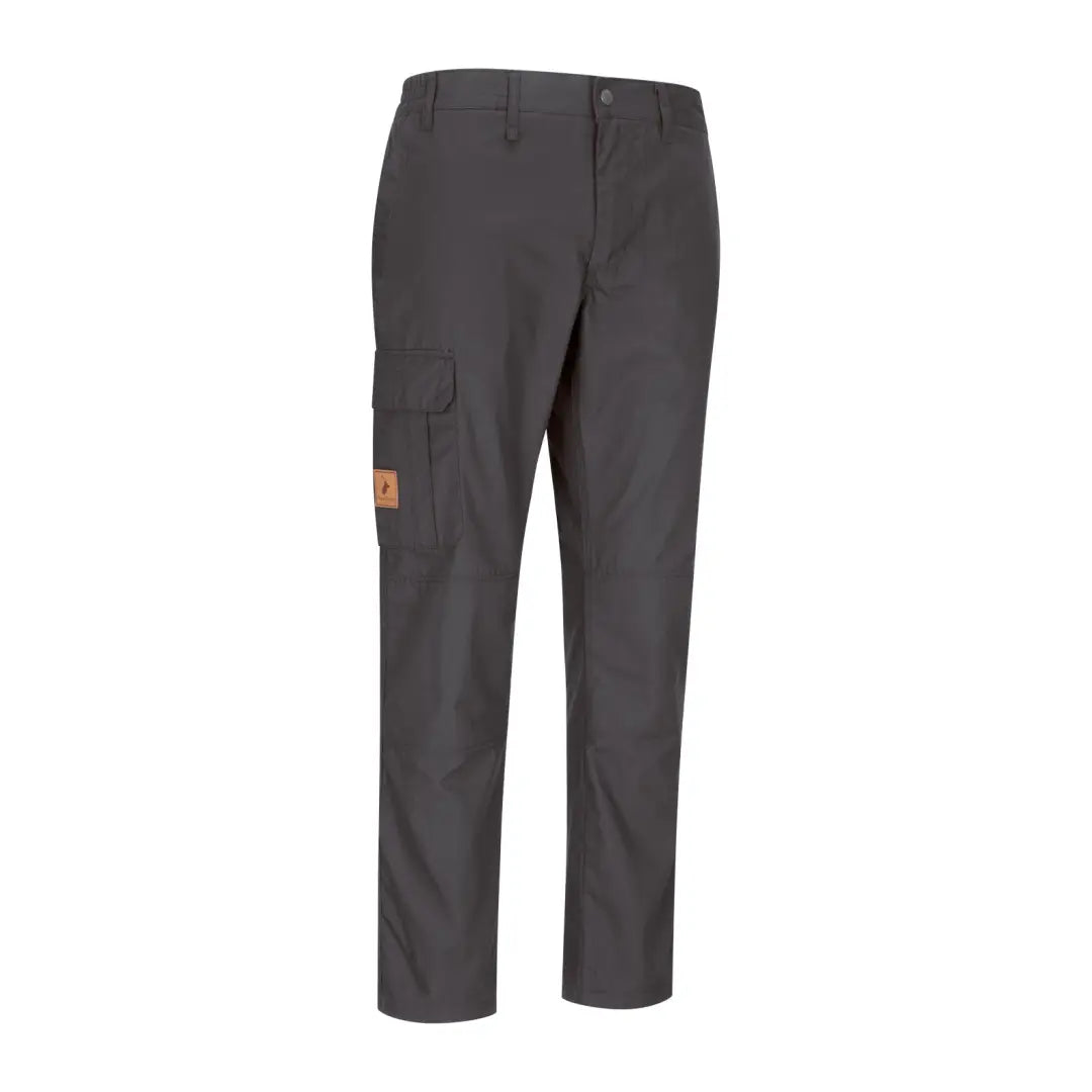 New Forest Trail Trousers