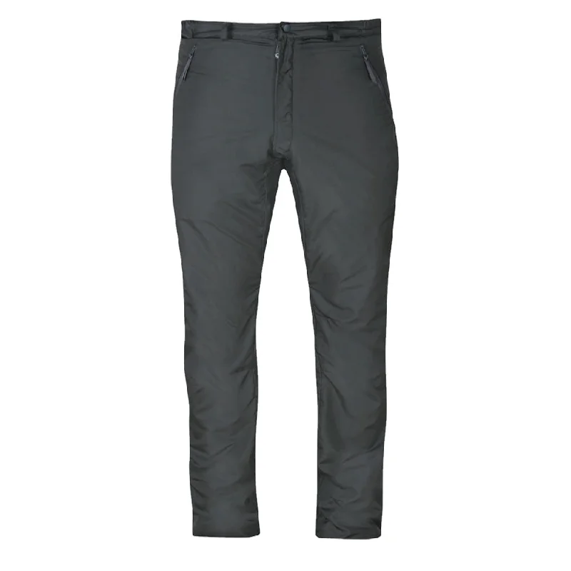 Paramo Cascada II Trousers Dark Grey