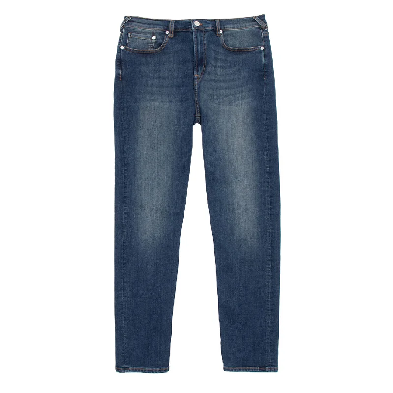 Paul Smith Tapered Fit Jean Antique