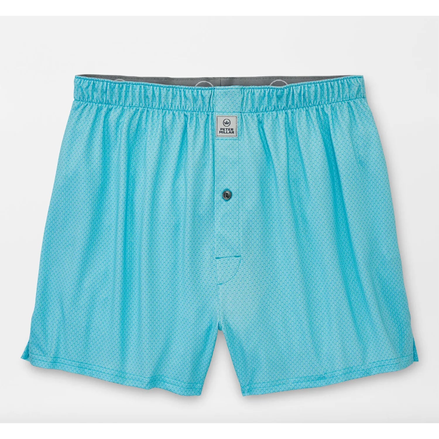 Peter Millar Boxers