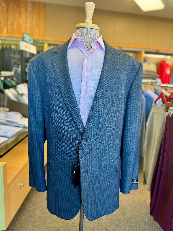 Jean Paul Germain Sport Coat