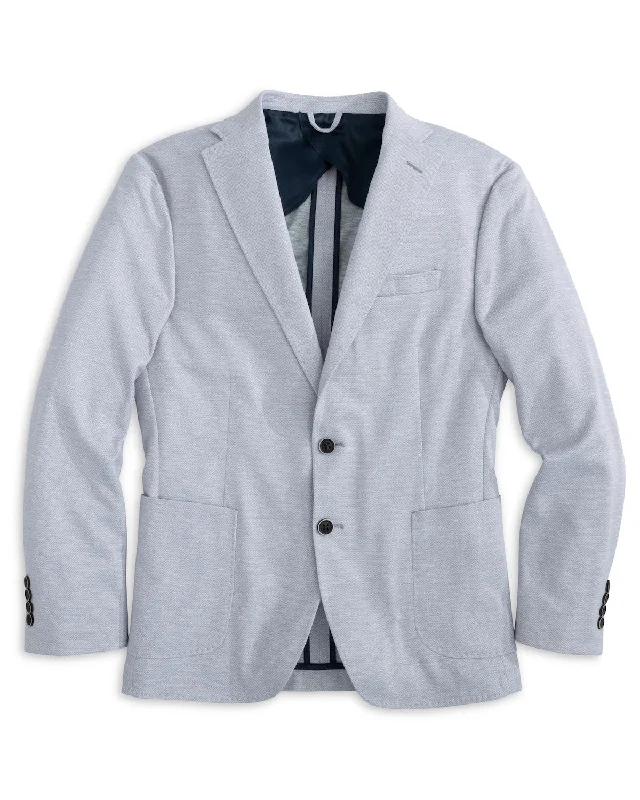 Johnnie-O Wilhelm Sport Coat (2 Colors)